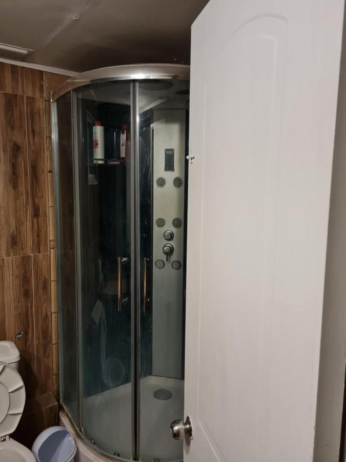 Gran Casa Vacaciones En Familia Villa Coquimbo Ngoại thất bức ảnh